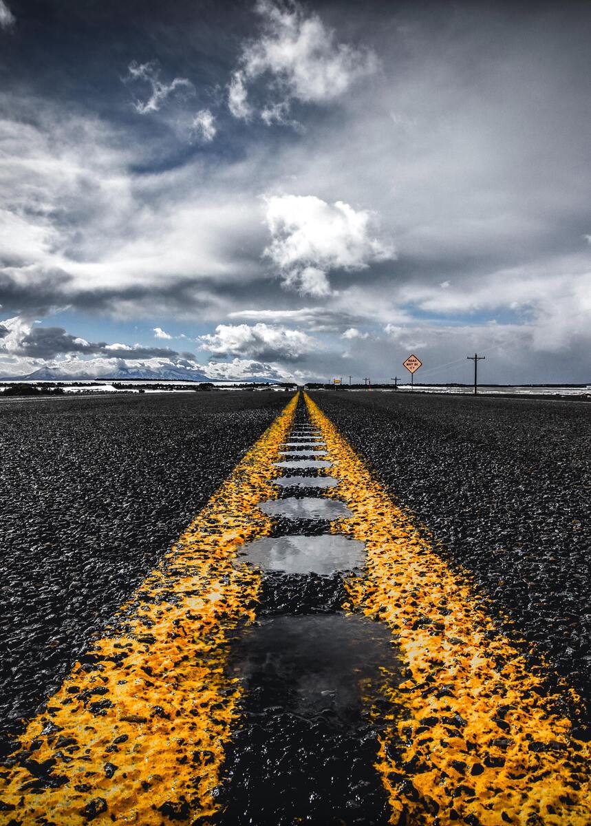 Buy, Sell, and Belong.

Join the Community