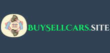 BuySellCars.site
