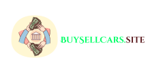 BuySellCars.site