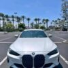 2022 BMW 4 SERIES 430I XDRIVE COUPE